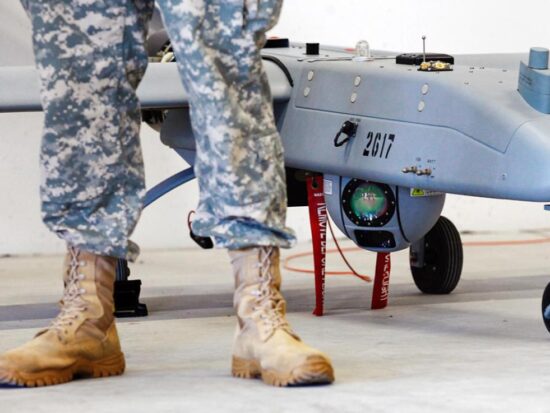 161201_ft_military-technology-crop-promo-xlarge2