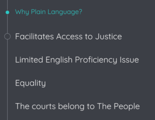 Screen Shot 2017-05-22 at 1.52.46 PM