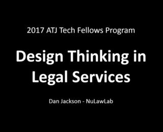 Screen Shot 2017-05-22 at 9.55.15 AM