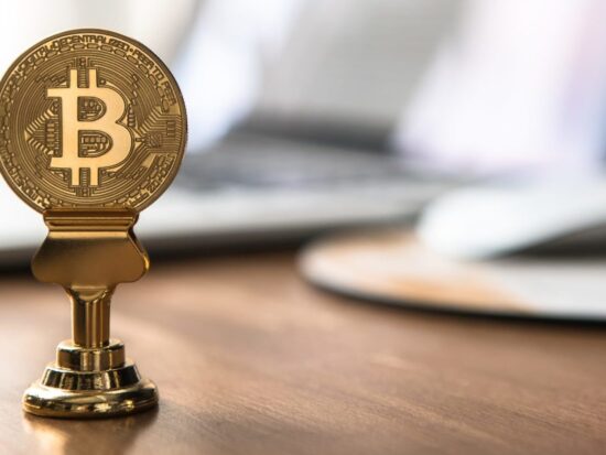 Photo by Andre Francois