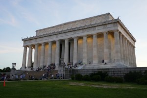 ig3east2019_memorial