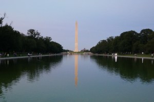 ig3east2019_reflecting_pool