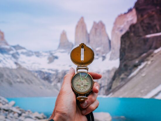 Photo by Samuel Chenard on Unsplash