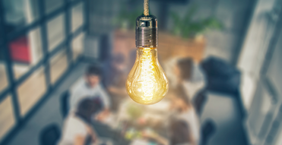 Meeting-OIG-Blog-Image-660x283