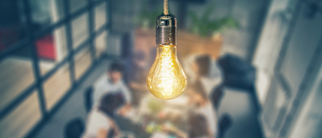 Meeting-OIG-Blog-Image-660x283