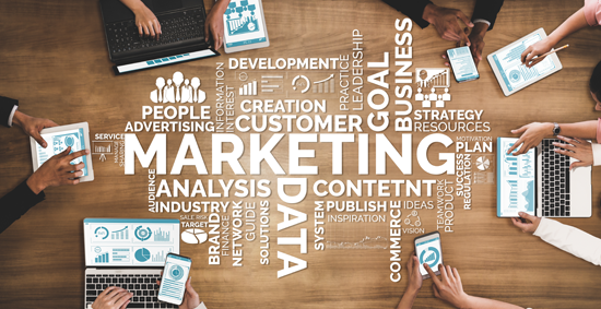 Advertising-Marketing2-Blog-Image-660x283