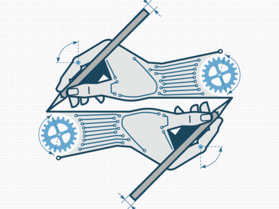 Creative Designing & Engineering -- iStock-821018504 [Converted]