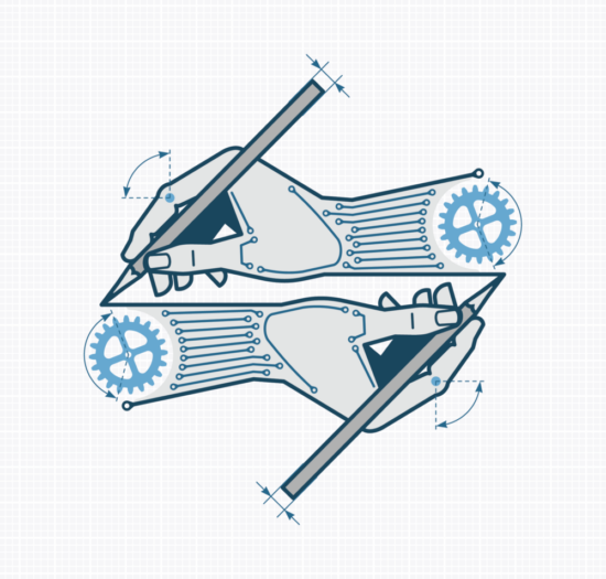 Creative Designing & Engineering -- iStock-821018504 [Converted]