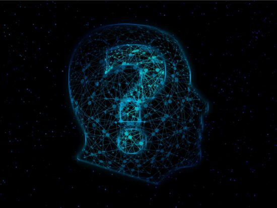 question-mark-6786620