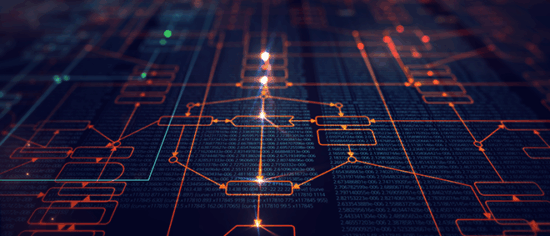 IP-Blog-Image-Blockchain2-660x283