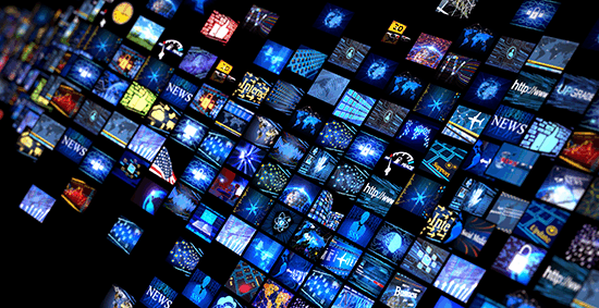 IP-Blog-Image-EntertainmentMedia-660x283