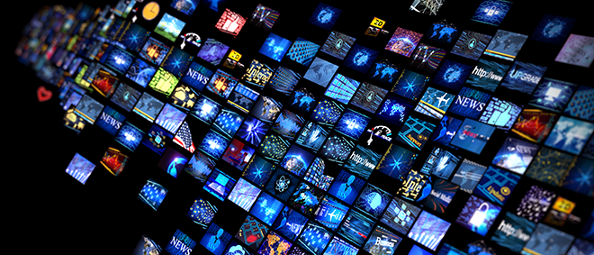 IP-Blog-Image-EntertainmentMedia-660x283