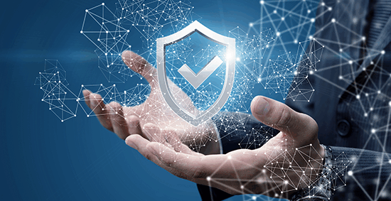 Legal-Insights-for-Korea-Blog-Image-PrivacyProtection-660x283