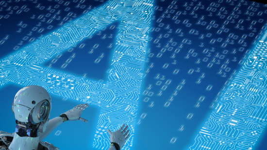 Universal Image - AI