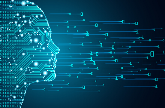 Annotation 2023-03-16 100028