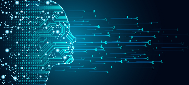 Annotation 2023-03-16 100028