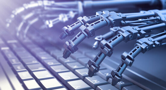 Artificial Intelligence-shutterstock_400106332-Blog