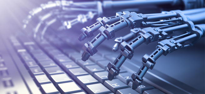 Artificial Intelligence-shutterstock_400106332-Blog