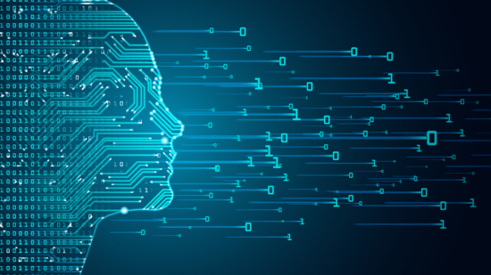 Universal Image Artificial Intelligence