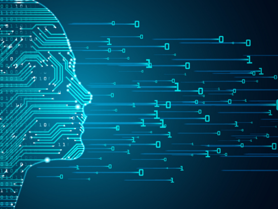 Universal Image Artificial Intelligence