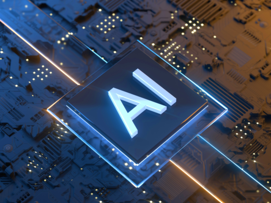 EEOC Issues New Guidance on Use of Artificial Intelligence in Employment Selection Procedures