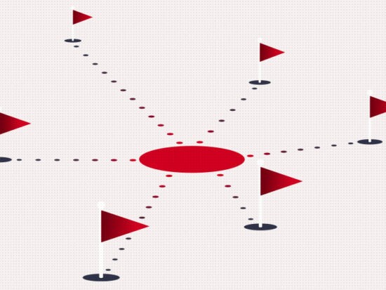 feature_steps-retina