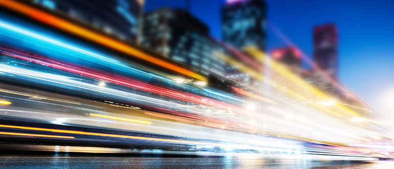 Street-Abstract_770x330