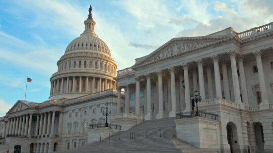 shutterstock_1470161942