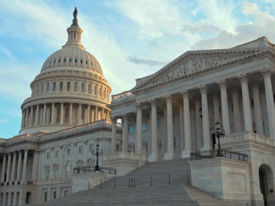 shutterstock_1470161942