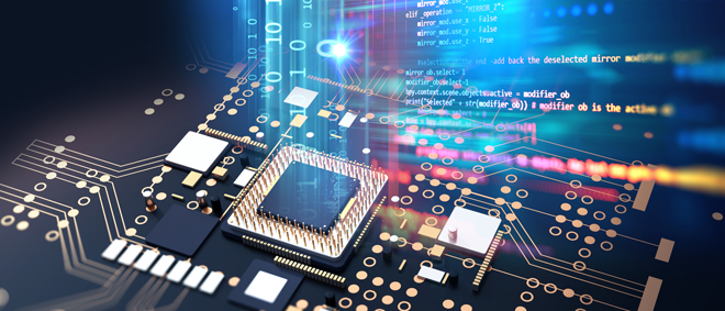 Law-of-the-Ledger-Blog-Image-CryptoAssets-660x283