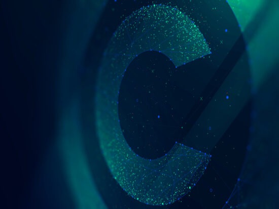 From Punchlines to Plaintiffs: Meta Platforms and Open AI File Motions to Dismiss Comedian Sarah Silverman’s Copyright Infringement Case