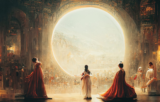 RNP post 9-27-2023 image 1