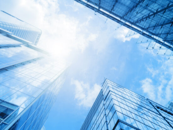 shutterstock_296369054