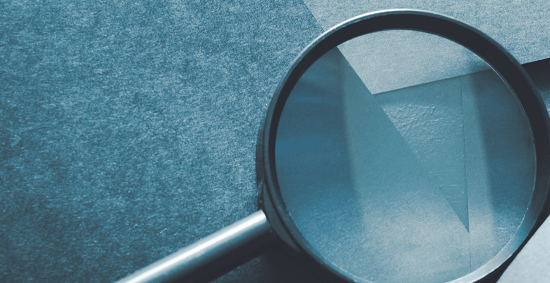 Antitrust-Law-Blog-Image-Investigation-660x283