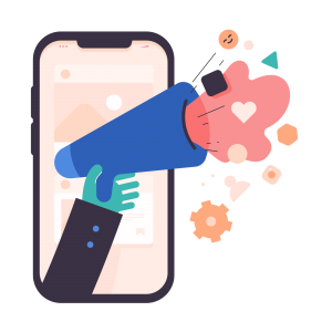 Privacy-проблеми AdTech: що потрібно зробити, аби вони не зашкодили бізнесу?