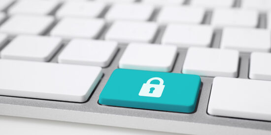 FS_DataPrivacy_GettyImages-1137485042