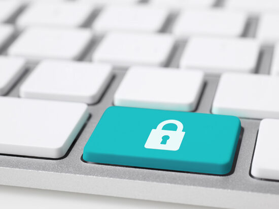 FS_DataPrivacy_GettyImages-1137485042