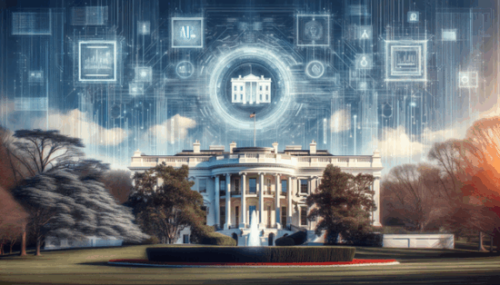 PatentNext blog image (RNP, 11-27-2023)