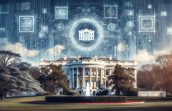 PatentNext blog image (RNP, 11-27-2023)