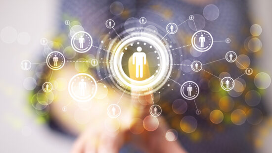 Technology-177032936-Color-1200x675