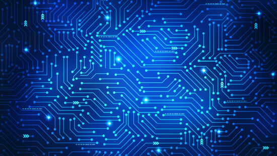 Technology-439746310-Color-1200x675