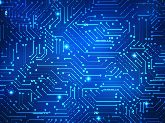 Technology-439746310-Color-1200x675