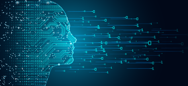 AI - shutterstock_1092234560 blog