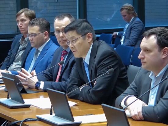 Linna-Testify-House-2023-11-02