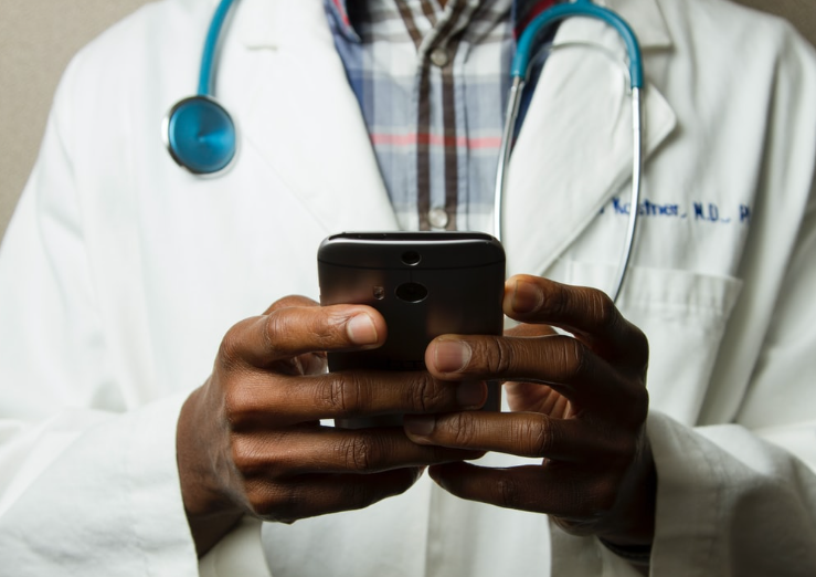 Screenshot 2022-08-01 113250