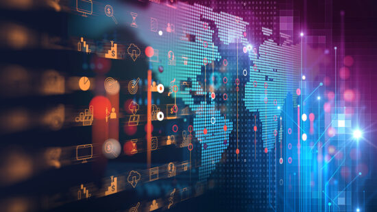 Technology-1020400114-Color-1200x675