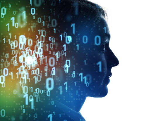 Technology-1177532428-Color-1200x675