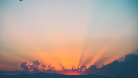 1706552604-2343-8833-lxb_photouWbRcJSJLV8lxb_photo-