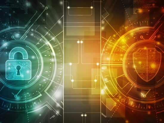 Cybersecurity-661963771-Color-1200x675