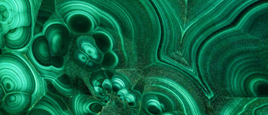 Green malachite_S_2052 copy